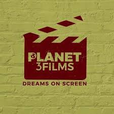 Planet Three Films